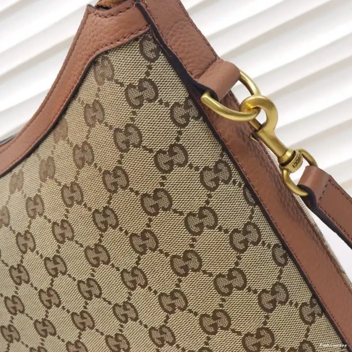 Fashionrepsfam ru 19B57B0098 Bags Gucci 0523